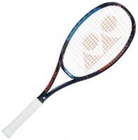 Photos - Tennis Racquet YONEX Vcore Pro 97 290g 