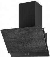 Photos - Cooker Hood Faber Grexia Gres DG/BK A60 black