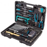 Photos - Tool Kit Bort BTK-89 