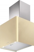 Photos - Cooker Hood Faber Lithos EG6 Cream A45 beige