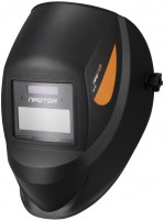 Photos - Welding Helmet Proton MS-380 