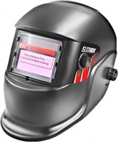 Photos - Welding Helmet Stark WM 2000 R 