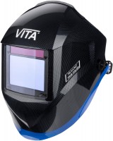 Photos - Welding Helmet Vita WH-0022 