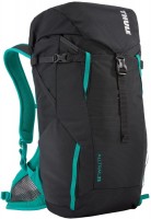 Photos - Backpack Thule AllTrail 25L W 25 L for women