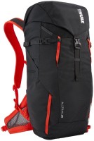 Photos - Backpack Thule AllTrail 25L M 25 L unisex