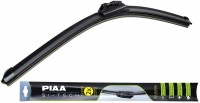 Photos - Windscreen Wiper PIAA Si-Tech 400 