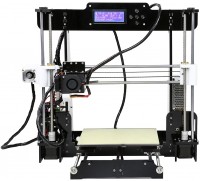 Photos - 3D Printer Anet A8 