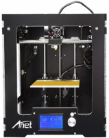 Photos - 3D Printer Anet A3S 