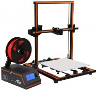 Photos - 3D Printer Anet E12 