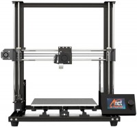 Photos - 3D Printer Anet A8 Plus 