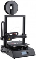 Photos - 3D Printer ORTUR 4 