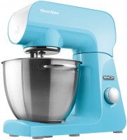 Photos - Food Processor Sencor STM 42BL blue