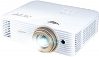 Photos - Projector Acer HV532 