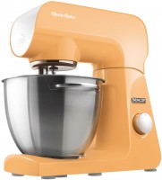 Photos - Food Processor Sencor STM 43OR orange