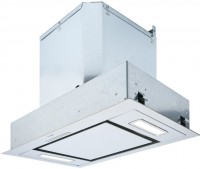 Photos - Cooker Hood Freggia CHCTS5X stainless steel