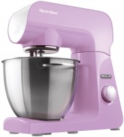 Photos - Food Processor Sencor STM 45VT purple