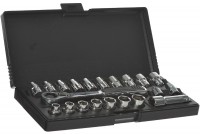 Photos - Tool Kit SATA 09134 