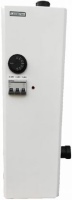 Photos - Boiler LEBERG Eco Line EWB 4.5 4.5 kW 230 V