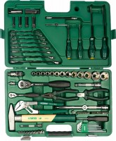 Photos - Tool Kit SATA 09403 