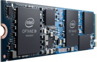 SSD Intel Optane H10 HBRPEKNX0203A01 1 TB