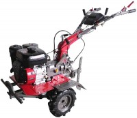 Photos - Two-wheel tractor / Cultivator Weima WM1000N6 KM 