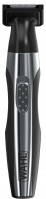 Photos - Hair Clipper Wahl 5604-616 