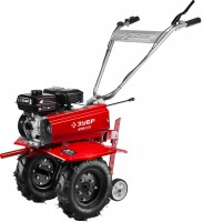 Photos - Two-wheel tractor / Cultivator Zubr MTB-300 