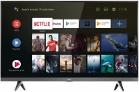 Photos - Television TCL 40ES560 40 "