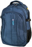 Photos - Backpack Power In Eavas 7189 33 L