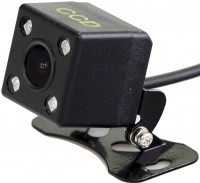 Photos - Reversing Camera Interpower IP-662DL 