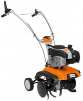 Photos - Two-wheel tractor / Cultivator STIHL MH 445 