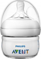Photos - Baby Bottle / Sippy Cup Philips Avent SCF039/17 