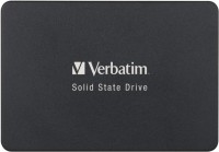 Photos - SSD Verbatim Vi500 70023 240 GB