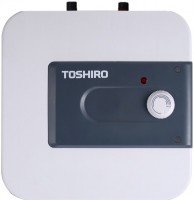 Photos - Boiler TOSHIRO WSB EHU30 