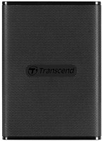 Photos - SSD Transcend ESD230C TS480GESD230C 480 GB