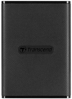 Photos - SSD Transcend ESD230C TS240GESD230C 240 GB