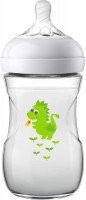 Photos - Baby Bottle / Sippy Cup Philips Avent SCF070/24 