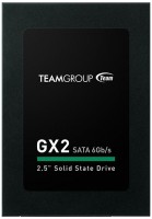 Photos - SSD Team Group GX2 T253X2128G0C101 128 GB