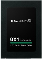 Photos - SSD Team Group GX1 T253X1120G0C101 120 GB