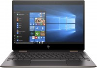 Photos - Laptop HP Spectre 13-ap0000 x360 (13-AP0034UR 7SB43EA)