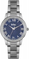 Photos - Wrist Watch Lee Cooper LC06579.390