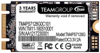 Photos - SSD Team Group MS30 M.2 TM4PS7128G0C101 128 GB M.2 2242