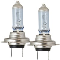 Photos - Car Bulb PIAA Hyper Arros H7 HE-903 