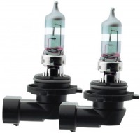 Photos - Car Bulb PIAA Night Tech HB4 HE-826 