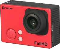 Photos - Action Camera Tracer Slim FHD Adventure 2030 