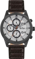 Photos - Wrist Watch Lee Cooper LC06592.032