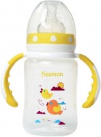 Photos - Baby Bottle / Sippy Cup Fissman 6893 