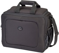 Photos - Camera Bag Tamrac Zuma 4 