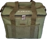 Photos - Cooler Bag Ranger HB-5M 