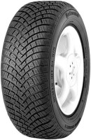 Photos - Tyre Continental ContiWinterContact TS770 235/45 R17 94H 